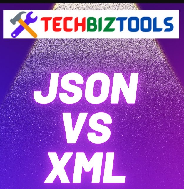 Online Development Tools for JSON and XML Manipulation