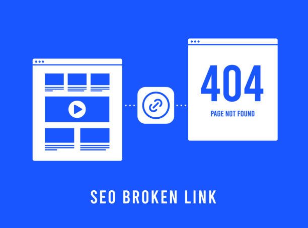 Impact of Broken Link Building Techniques in Backlinking