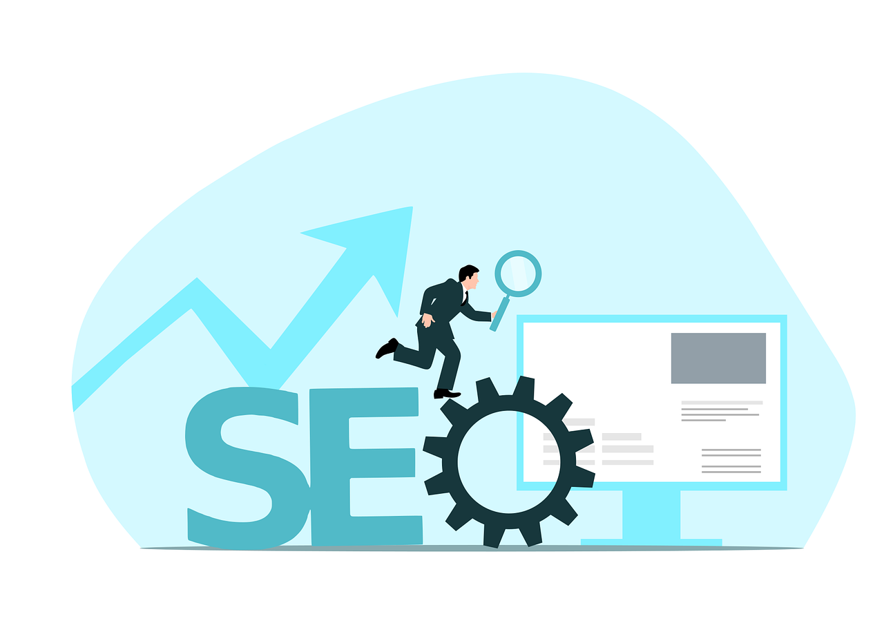 Best Onlline SEO Tools 2023