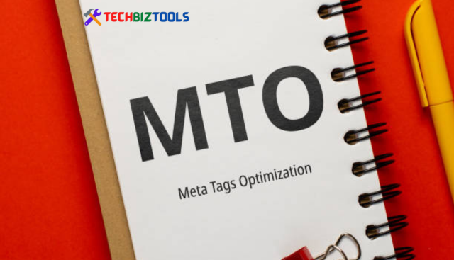 Stop Guessing Your Meta Tags – Use These Tools for Perfect Optimisation