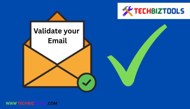 Inbox or Spam? Use This Bulk Email Validator to Find Out Before You Send