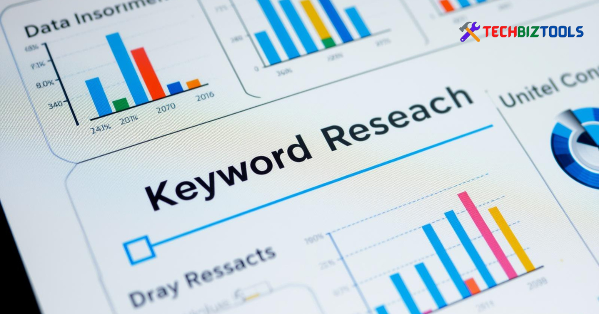 What Is a Keyword Research Tool? The Ultimate Beginner’s Guide + How to Use It Effectively
