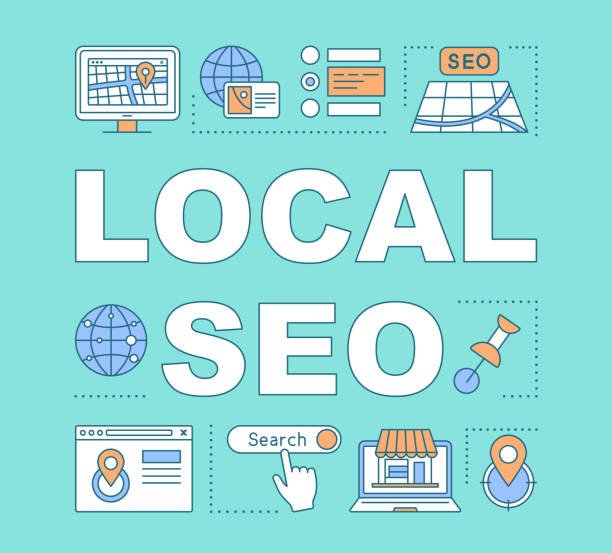 Understanding Local SEO