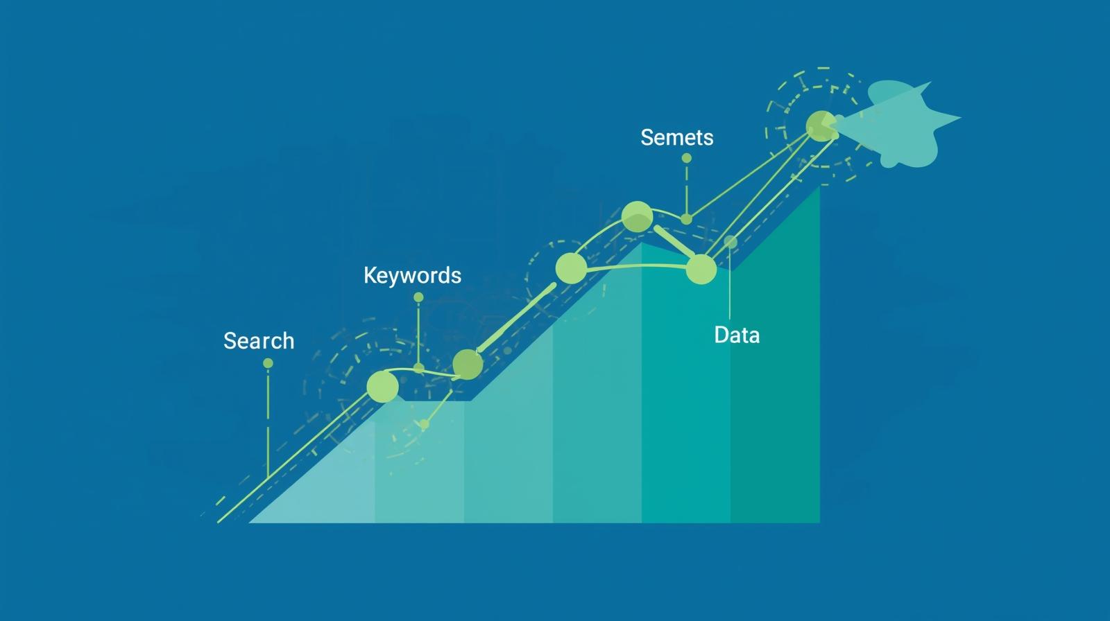 Breaking Down the SEO Report