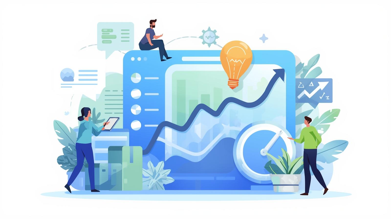 What Affects Domain Authority?