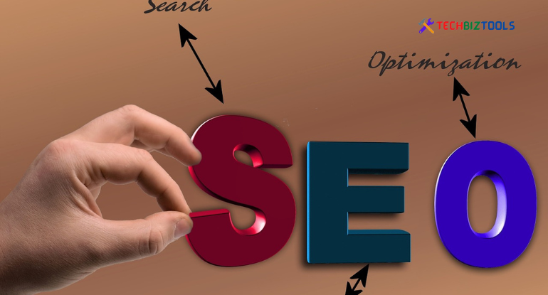 Importance of Advanced SEO Tools for Marketers