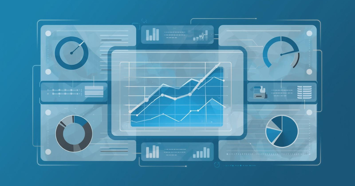 Best Way to Monitor Your Ranking Progress