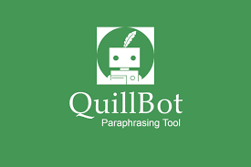 QuillBot