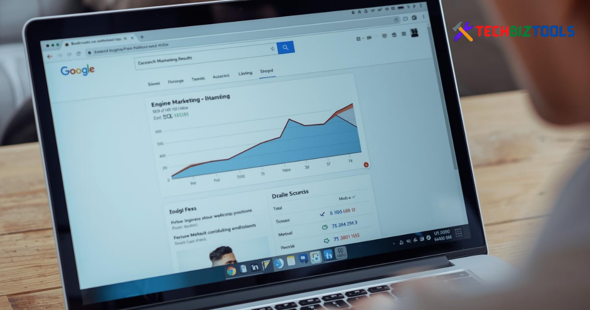 How to Check Your Website’s SERP Position