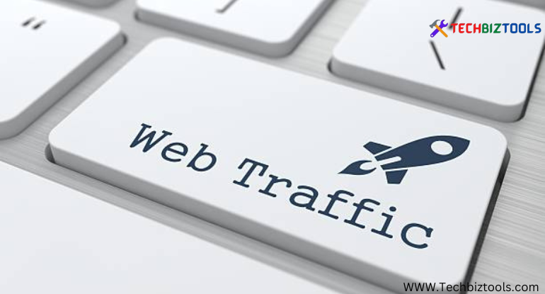 Importance of Quality Traffic