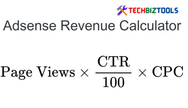 Google adsense