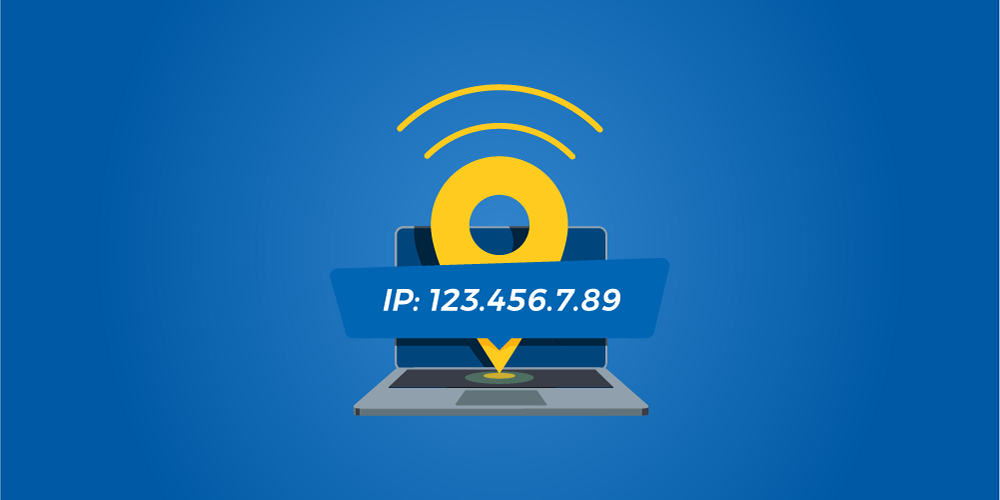 Who Should Use IP Address Location Tools?