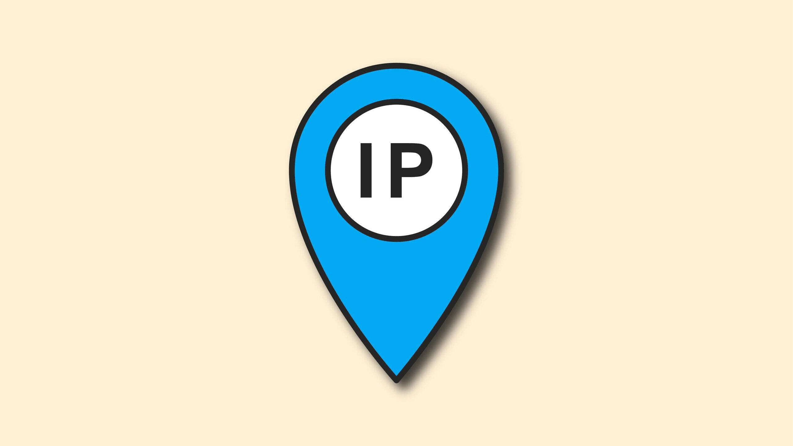 How Do IP Address Location Tools Work?