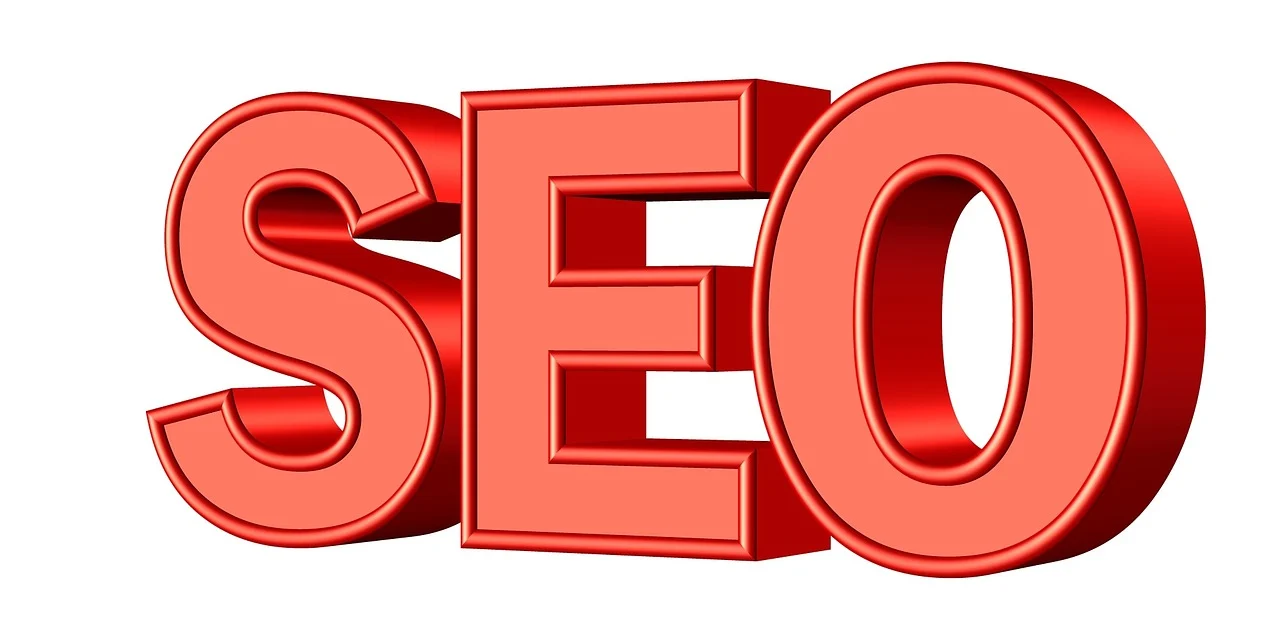 Website SEO Analysis 