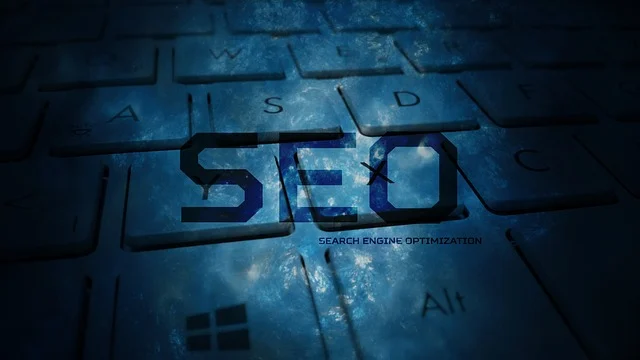 Significance of Keywords in SEO