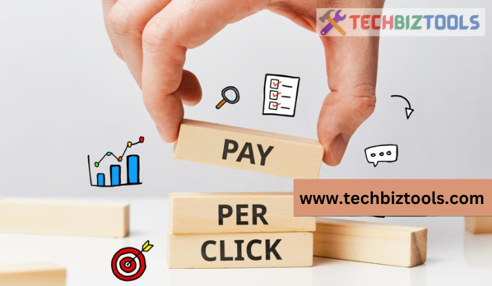 Benefits of PPC Advertising