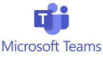 Microsoft Teams