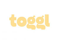 Toggl