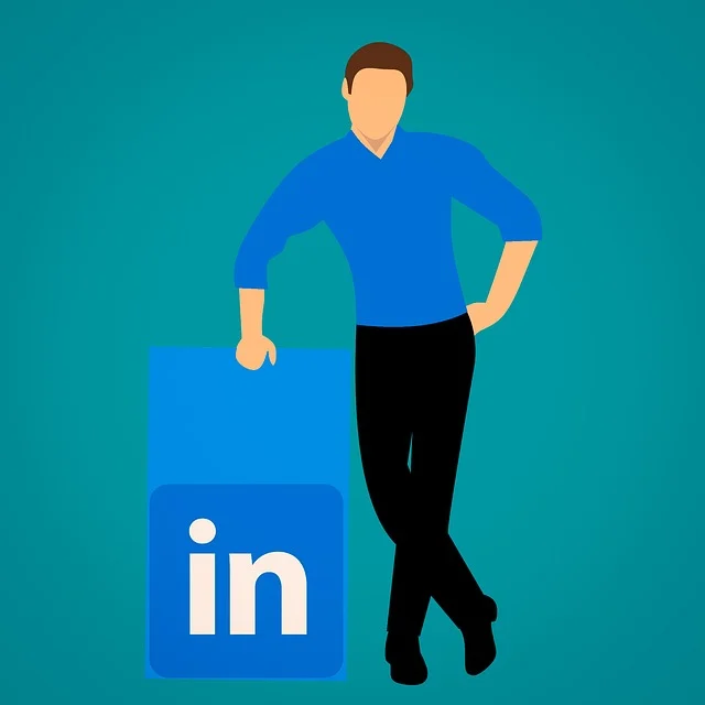 Full Potential of Your LinkedIn Profile