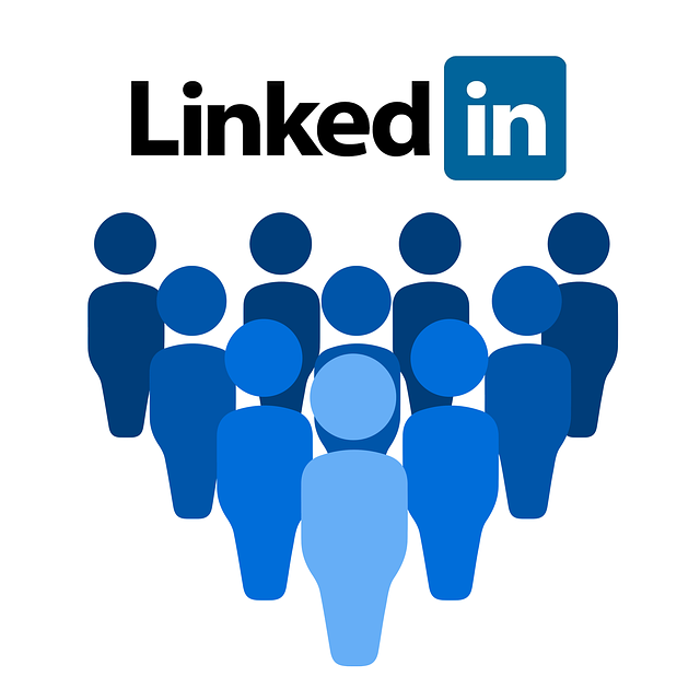 Building Your LinkedIn Network