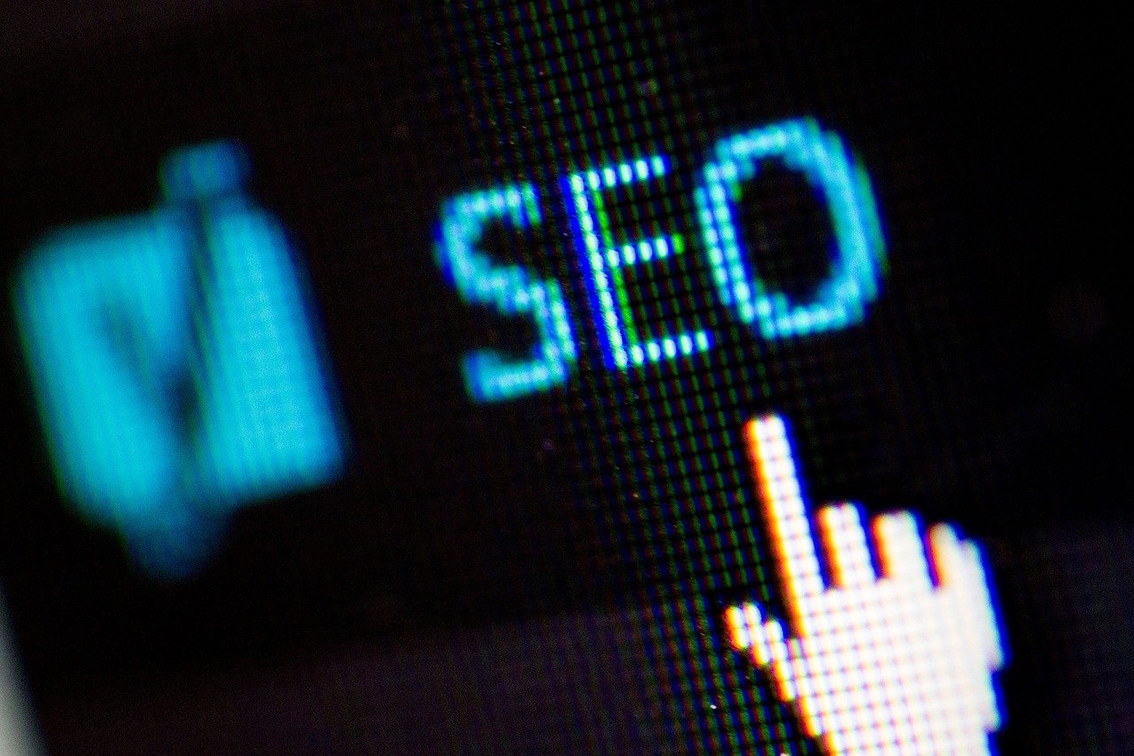 Semantic SEO Enhances Ranking Potential