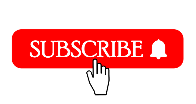 Subscribers